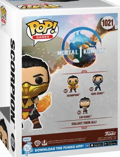 Standard Pop!><noscript><img width=