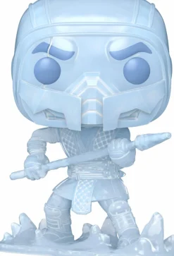 Standard Pop!><noscript><img width=