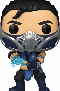 Standard Pop!><noscript><img width=