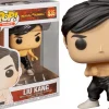 Standard Pop!>Mortal Kombat - Liu Kang Pop! Vinyl Figure