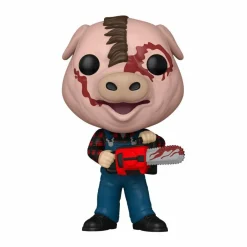 Standard Pop!>Mother of Rock Motel Hell - Vincent Smith Pop! Vinyl Figure