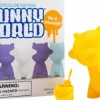 Diy (Do-It-Yourself)>Munnyworld - 2" DIY Micro Raffy Vinyl