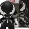 Diy (Do-It-Yourself)>Munnyworld - 7" Marvel Munny Venom DIY Vinyl