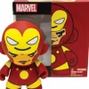 Diy (Do-It-Yourself)>Munnyworld - 4" Marvel Munny Mini Ironman DIY Vinyl