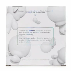 Diy (Do-It-Yourself)><noscript><img width=