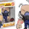 Standard Pop!>My Hero Academia - All for One Charged Pop! Vinyl Figure