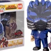 Standard Pop!>My Hero Academia - All For One Quirk Pop! Vinyl Figure