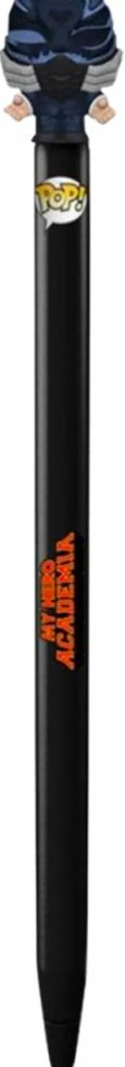 Pop! Home & Accessories>My Hero Academia - All For One Pop! Pen Topper