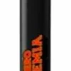 Pop! Home & Accessories>My Hero Academia - All For One Pop! Pen Topper