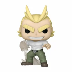 Standard Pop!><noscript><img width=