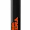 Pop! Home & Accessories>My Hero Academia - All Might Pop! Pen Topper