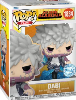 Standard Pop!><noscript><img width=