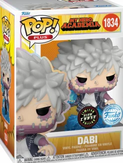 Standard Pop!><noscript><img width=