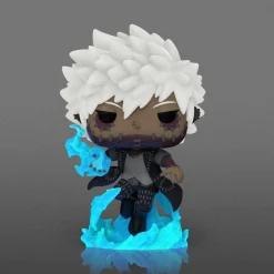 Standard Pop!><noscript><img width=