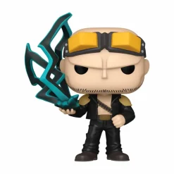 Standard Pop!><noscript><img width=