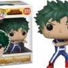 Standard Pop!>My Hero Academia - Deku Training Pop! Vinyl Figure