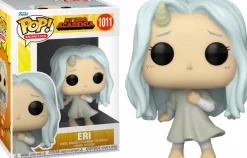 Standard Pop!>My Hero Academia - Eri Pop! Vinyl Figure