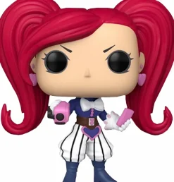 Standard Pop!><noscript><img width=