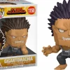 Super-Sized Pop!>My Hero Academia - Gigantomachia 6” Super Sized Pop! Vinyl Figure