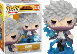 Pop! Bundles><noscript><img width=