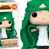 Standard Pop!>My Hero Academia - Ibara Shiozaki Pop! Vinyl Figure