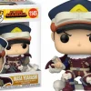 Standard Pop!>My Hero Academia - Inasa Yoarashi Pop! Vinyl Figure