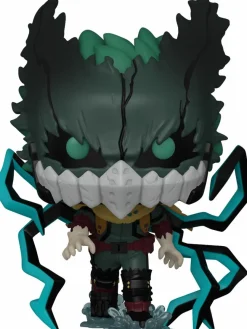 Standard Pop!><noscript><img width=