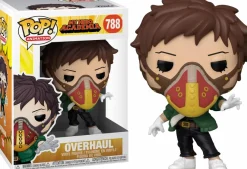 Standard Pop!>My Hero Academia - Kai Chisaki Overhaul Pop! Vinyl Figure