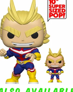 Standard Pop!><noscript><img width=