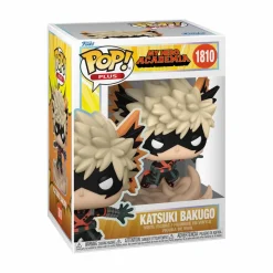 Standard Pop!><noscript><img width=