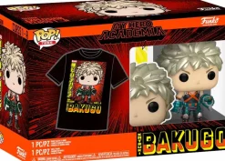 Pop! & Tee Sets><noscript><img width=