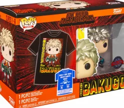 Pop! & Tee Sets><noscript><img width=
