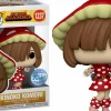 Standard Pop!>My Hero Academia - Kinoko Komori Pop! Vinyl Figure