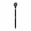 Pop! Home & Accessories>My Hero Academia - Kurogiri Pop! Pen Topper