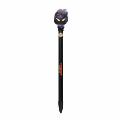 Pop! Home & Accessories>My Hero Academia - Kurogiri Pop! Pen Topper