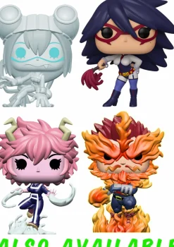 Standard Pop!><noscript><img width=