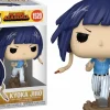 Standard Pop!>My Hero Academia - Kyoka Jiro (Baseball) Pop! Vinyl Figure