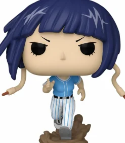 Standard Pop!><noscript><img width=