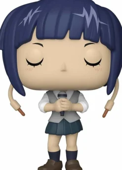 Pop! & Tee Sets>My Hero Academia - Kyoka Jiro Pop! Vinyl Figure & T-Shirt Box Set