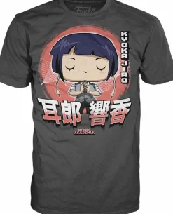 Pop! & Tee Sets><noscript><img width=