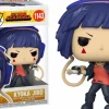 Standard Pop!>My Hero Academia - Kyoka Jiro Pop! Vinyl Figure