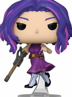 Standard Pop!><noscript><img width=