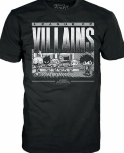 Pop! & Tee Sets><noscript><img width=