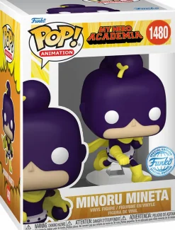 Standard Pop!><noscript><img width=