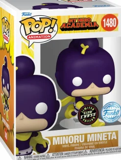 Standard Pop!><noscript><img width=