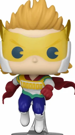 Funko Convention Exclusives><noscript><img width=