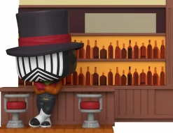 Pop! Deluxe><noscript><img width=