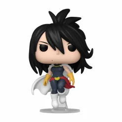 Standard Pop!><noscript><img width=