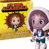 Designer Vinyl>My Hero Academia - Ochaco Uraraka 5 Star 4” Vinyl Figure