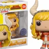 Standard Pop!>My Hero Academia - Pony Tsunotori Pop! Vinyl Figure
